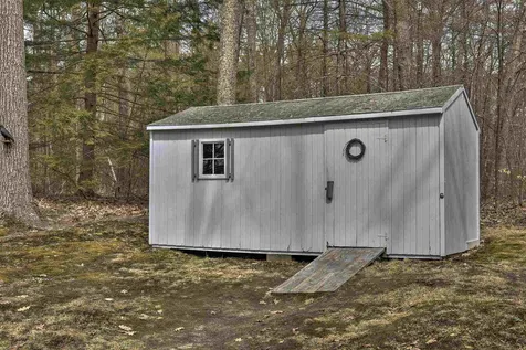 107 West Hill Road Troy NH 03465