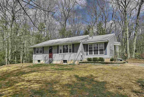 107 West Hill Road Troy NH 03465