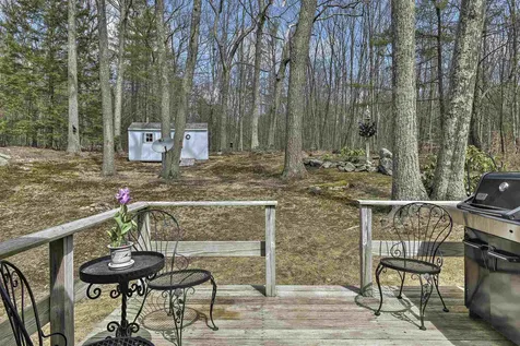 107 West Hill Road Troy NH 03465