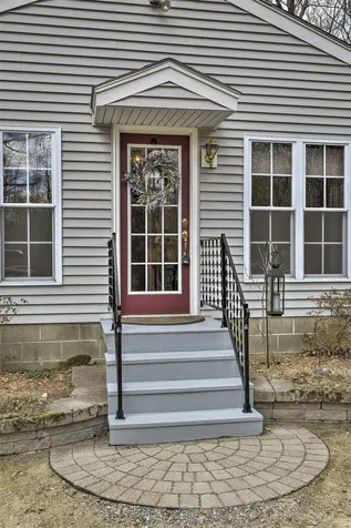 107 West Hill Road Troy NH 03465