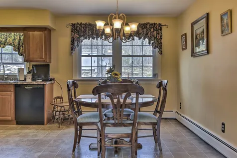 107 West Hill Road Troy NH 03465