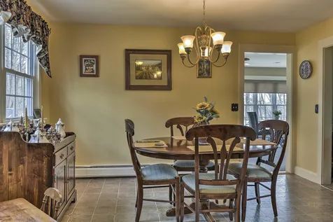 107 West Hill Road Troy NH 03465