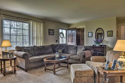 107 West Hill Road Troy NH 03465