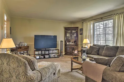 107 West Hill Road Troy NH 03465