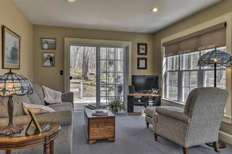 107 West Hill Road Troy NH 03465