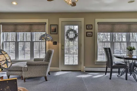 107 West Hill Road Troy NH 03465