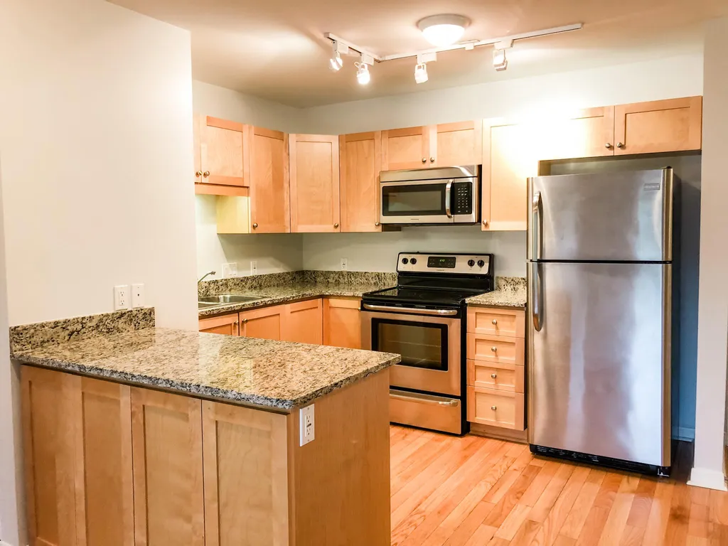287 Mascoma Street Lebanon NH 03766