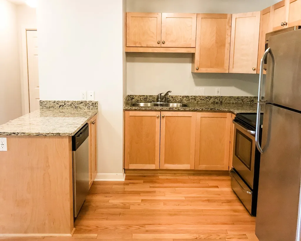 287 Mascoma Street Lebanon NH 03766