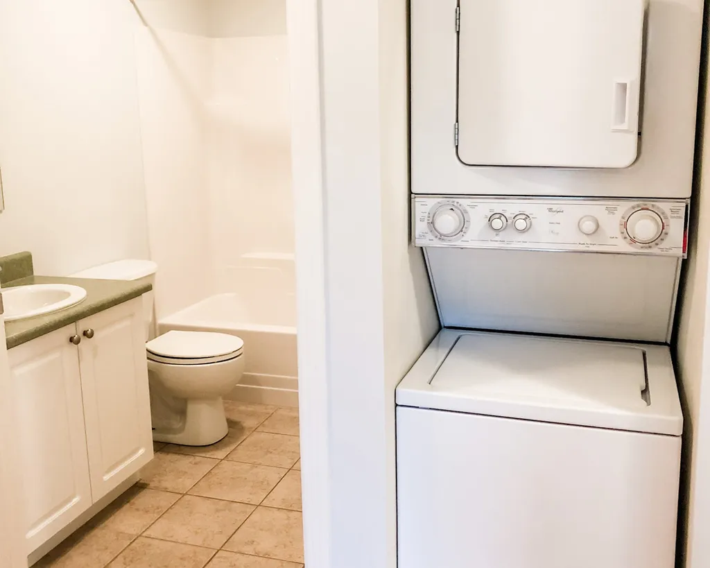 287 Mascoma Street Lebanon NH 03766