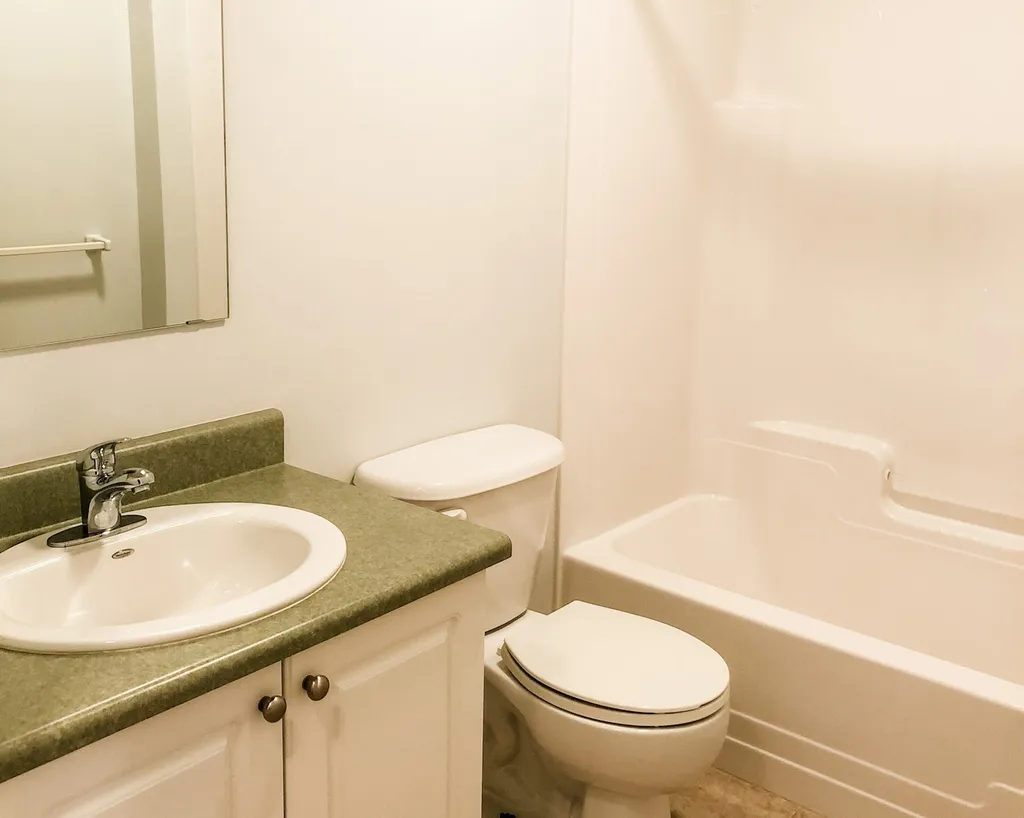 287 Mascoma Street Lebanon NH 03766