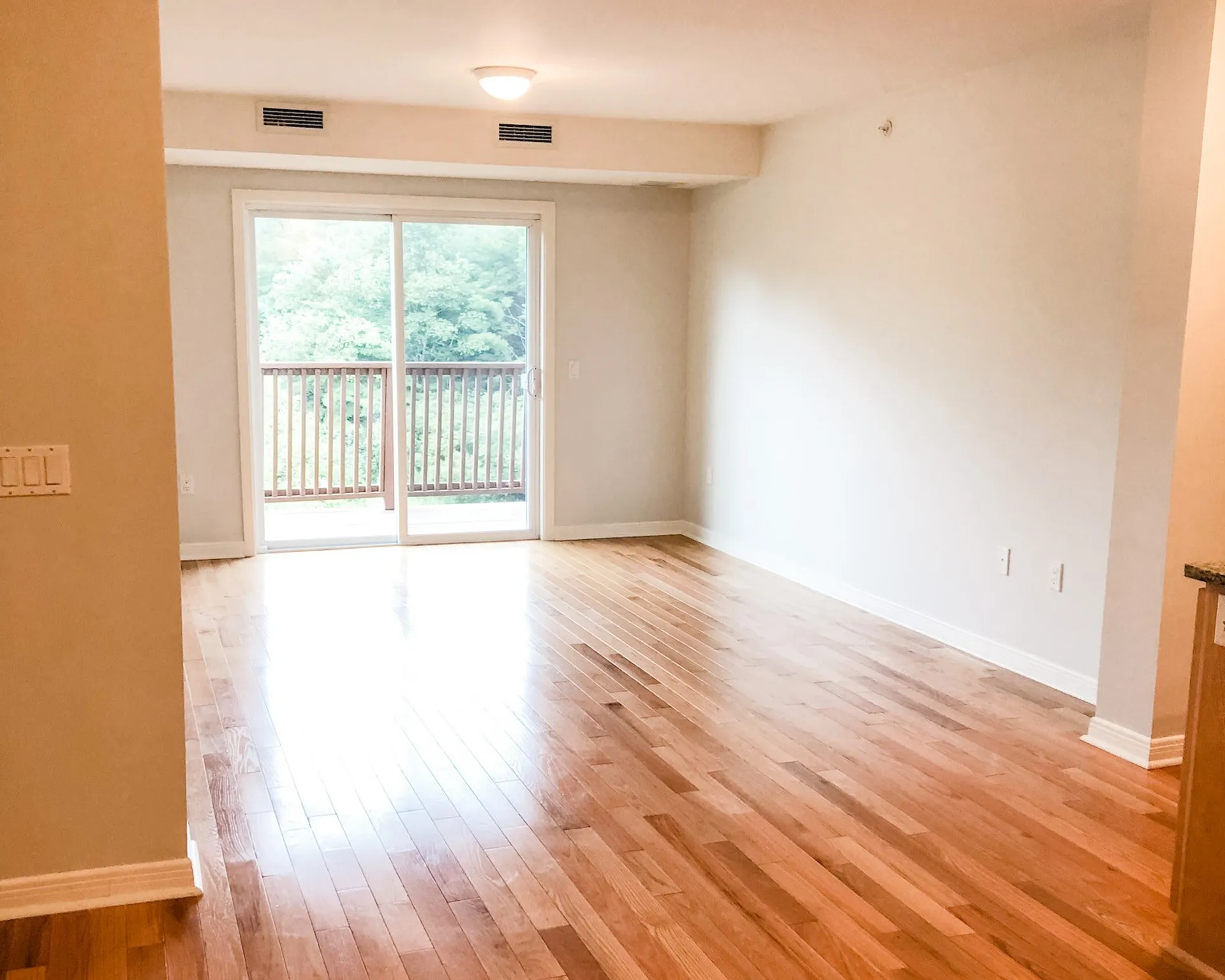 287 Mascoma Street Lebanon NH 03766