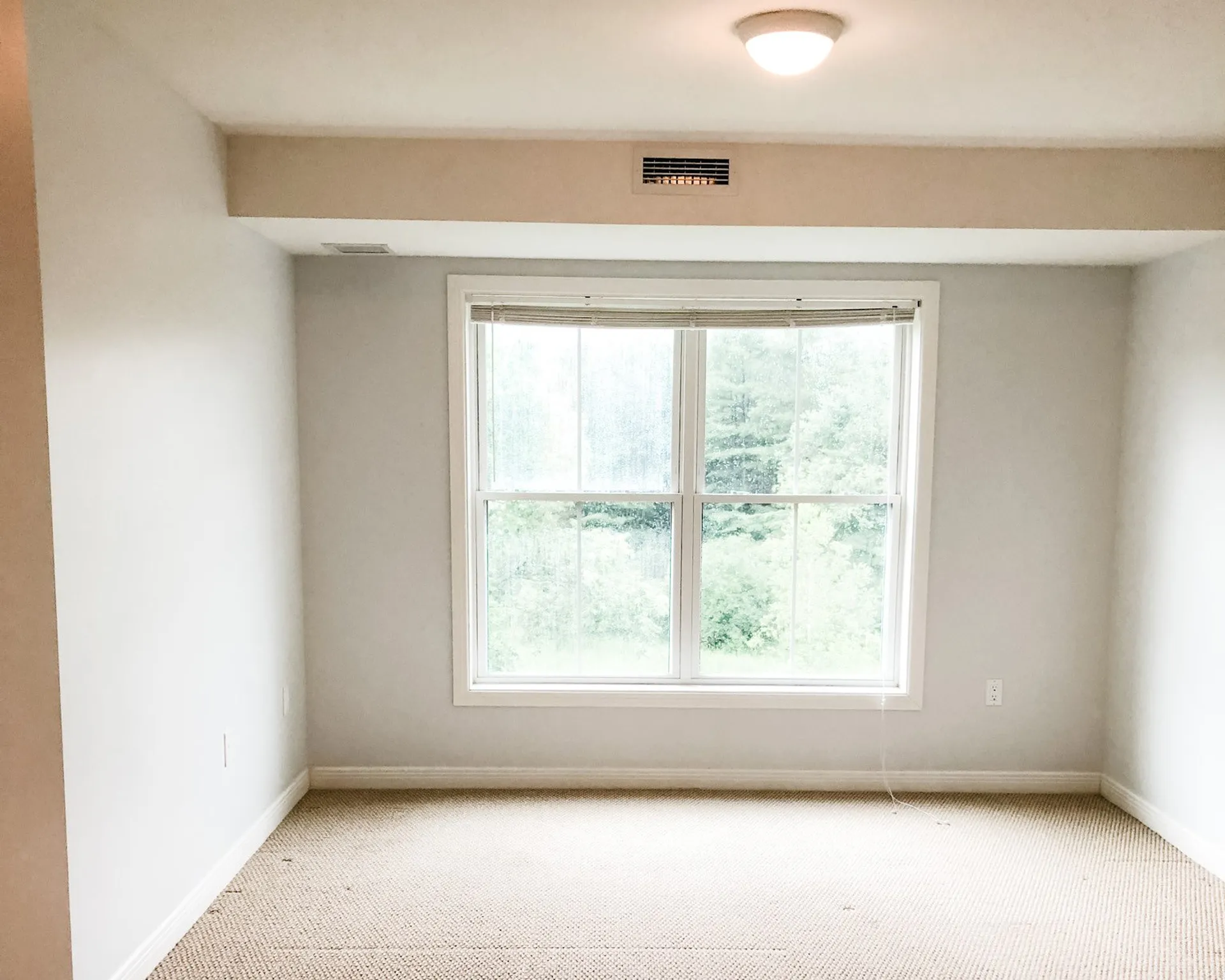 287 Mascoma Street Lebanon NH 03766