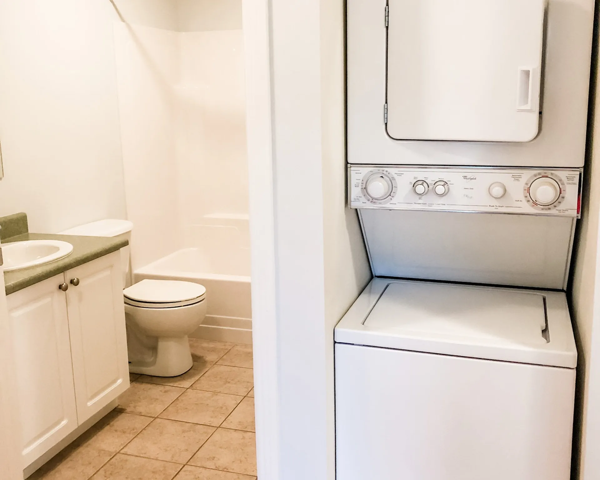 287 Mascoma Street Lebanon NH 03766