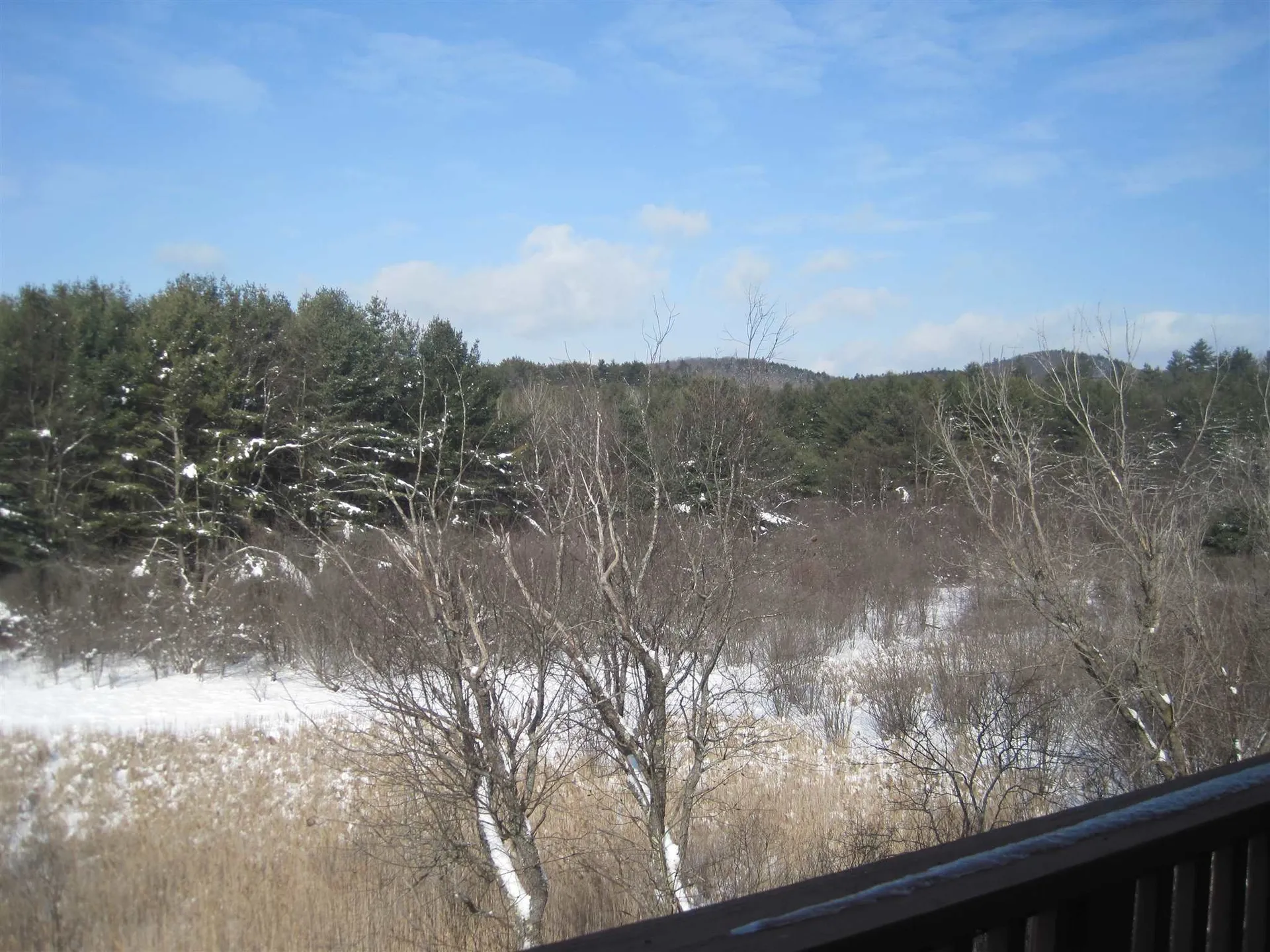 287 Mascoma Street Lebanon NH 03766
