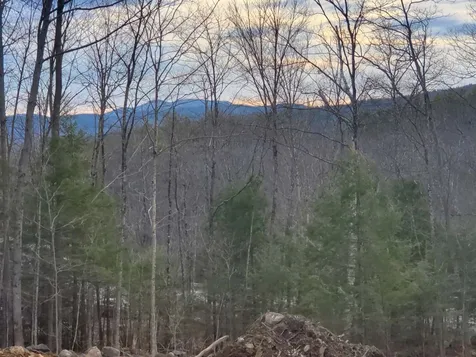 Mayhew Turnpike Plymouth NH 03264
