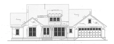 Mayhew Turnpike Plymouth NH 03264