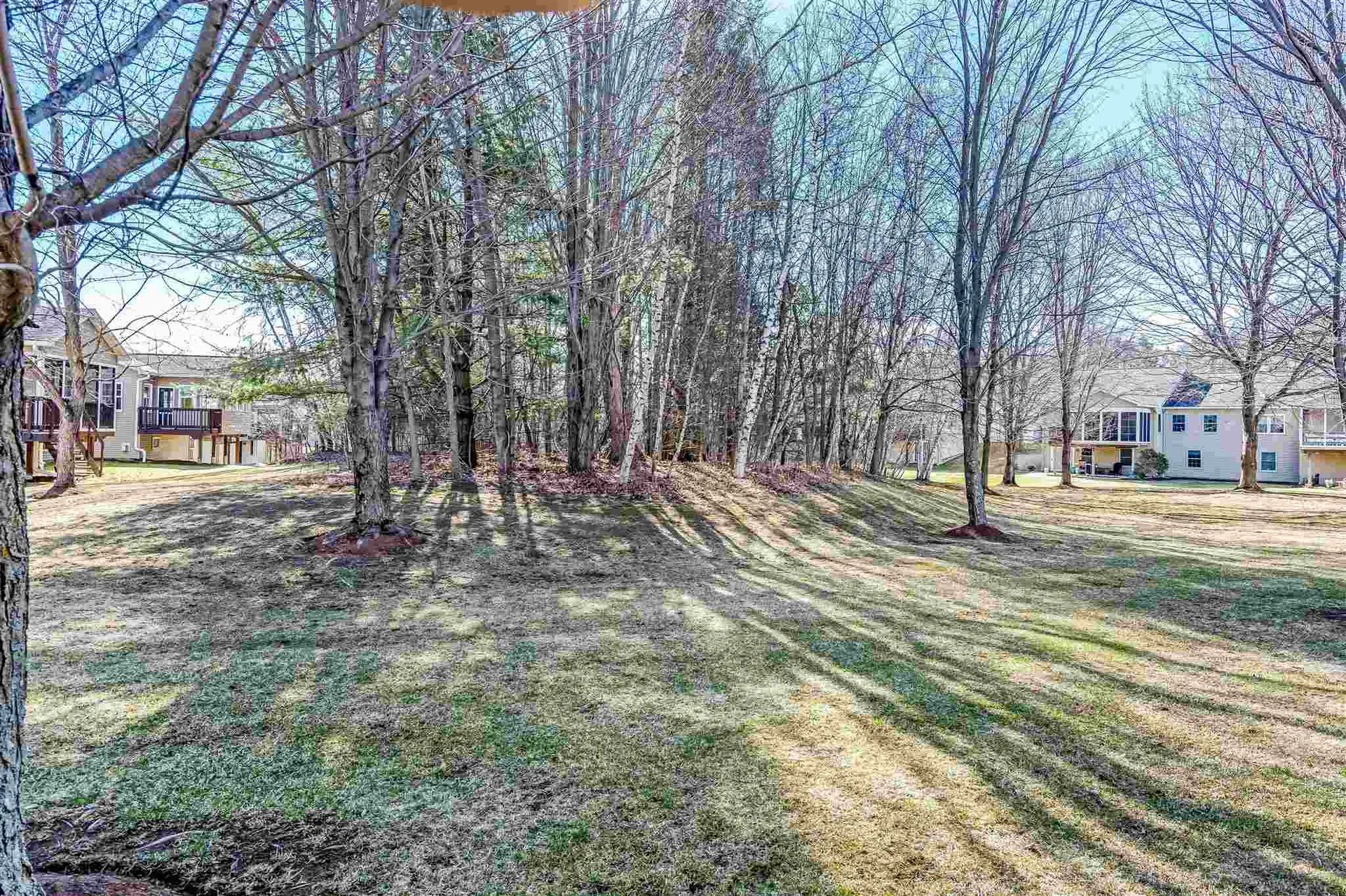 427 Bittersweet Circle Williston VT 05495