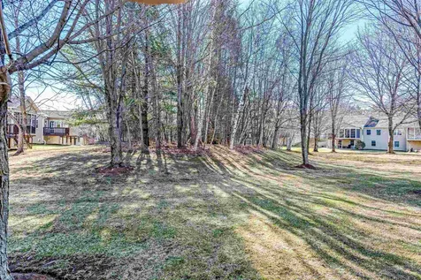 427 Bittersweet Circle Williston VT 05495