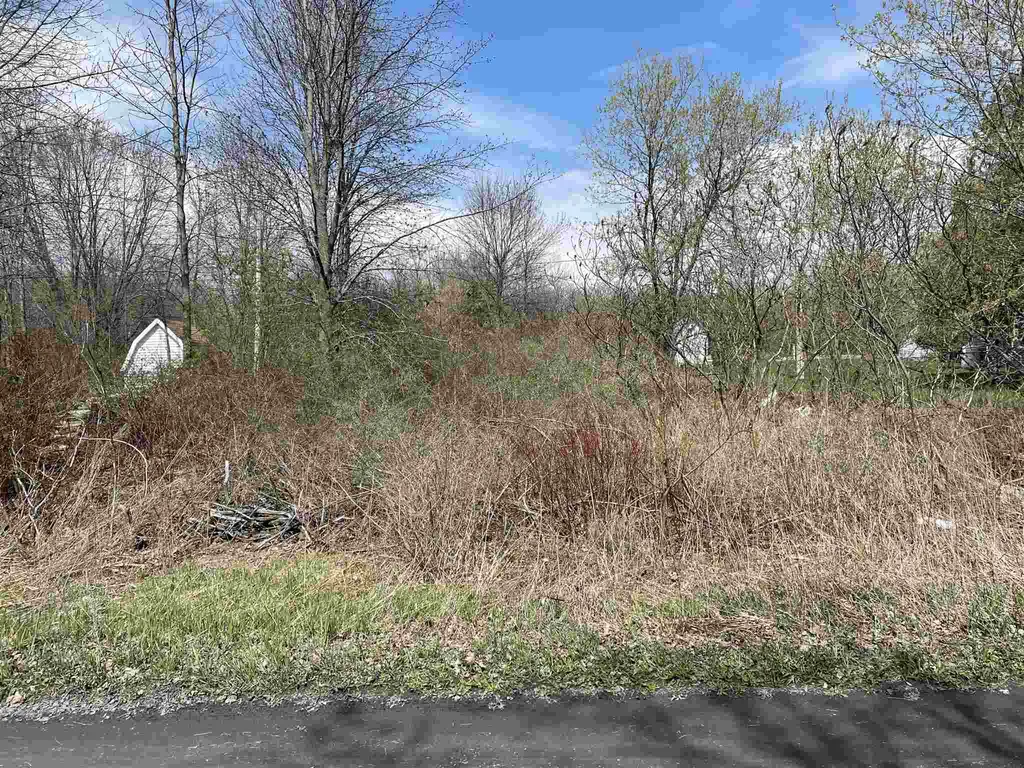 10 Mountain View Grand Isle VT 05458