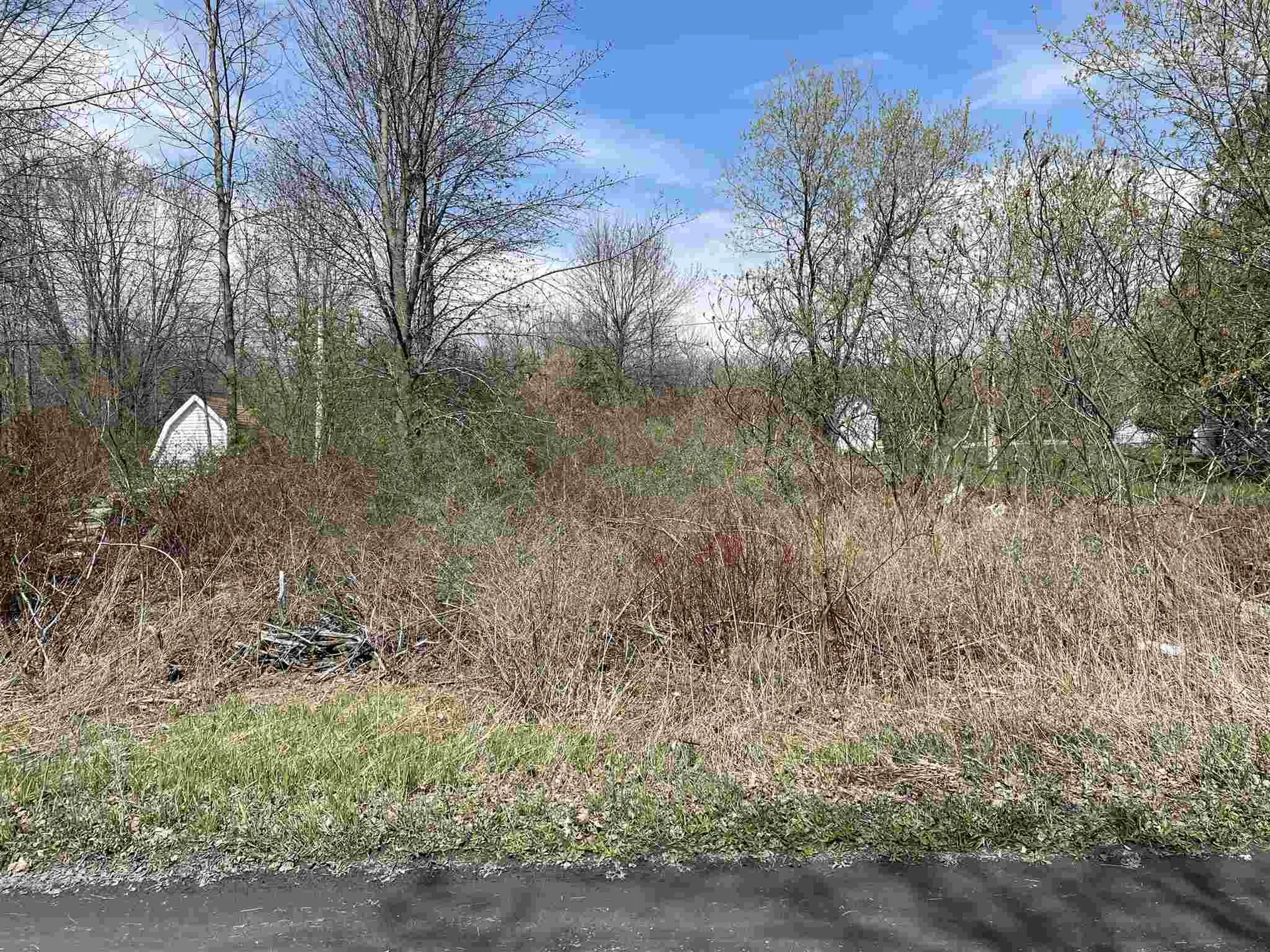 10 Mountain View Grand Isle VT 05458