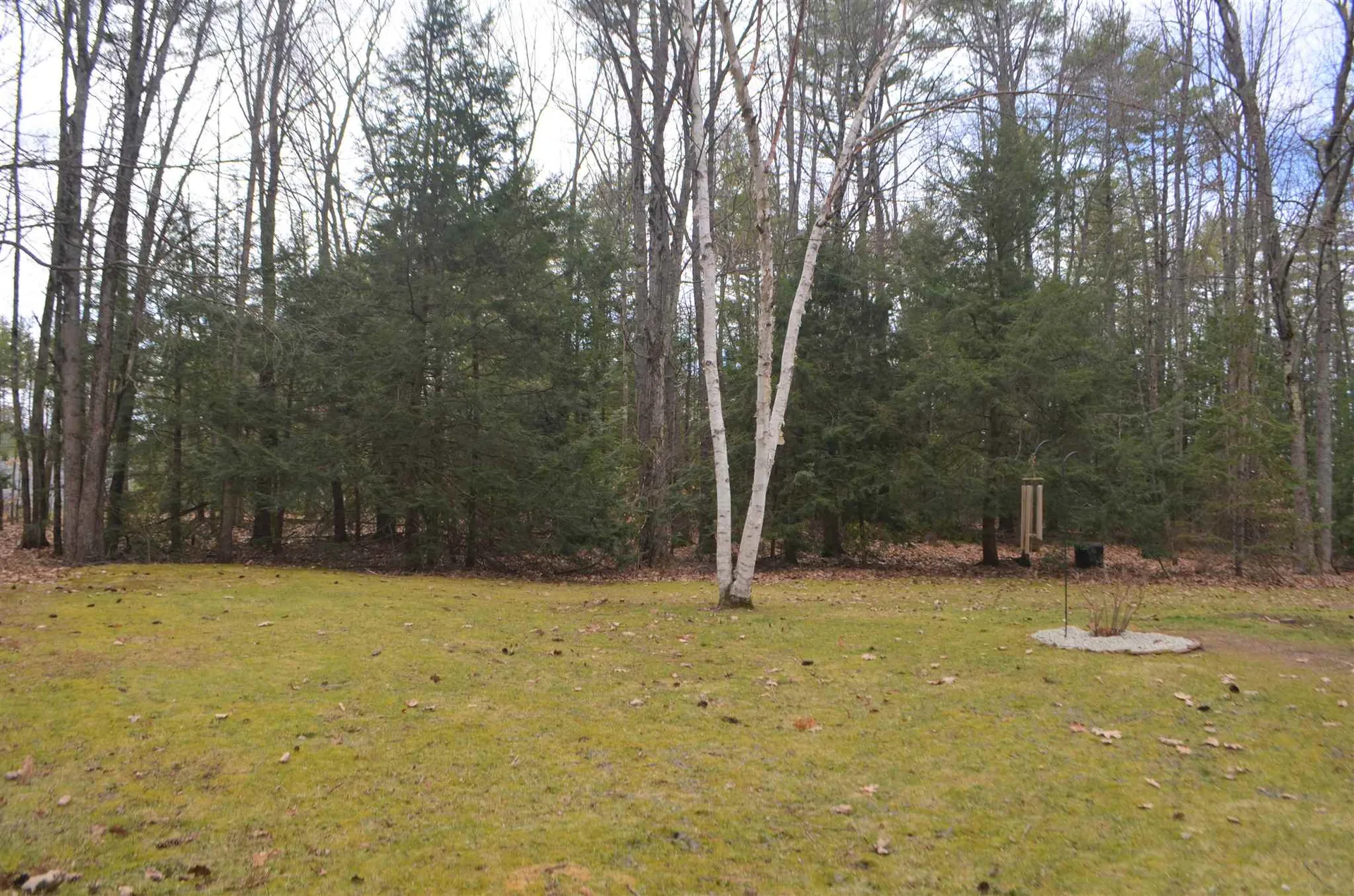 16 Jonathan Lane Bow NH 03304