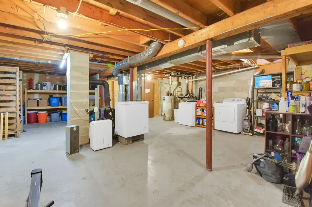 41 Meadow Road Milton VT 05468