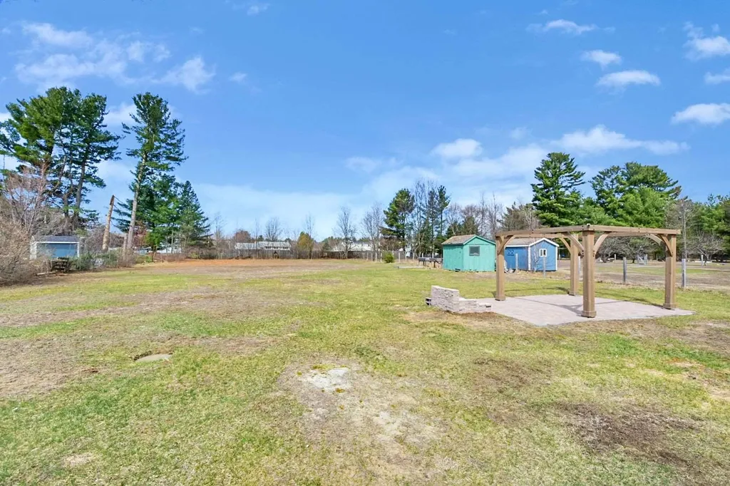 41 Meadow Road Milton VT 05468