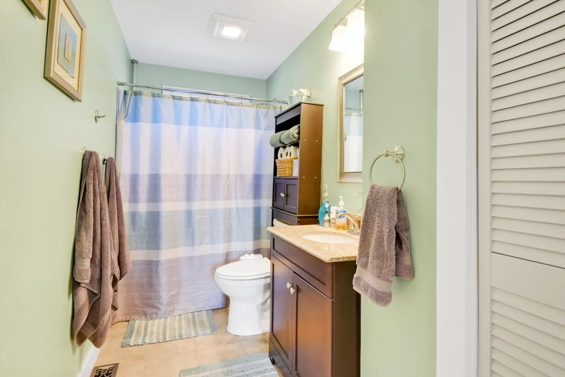 41 Meadow Road Milton VT 05468