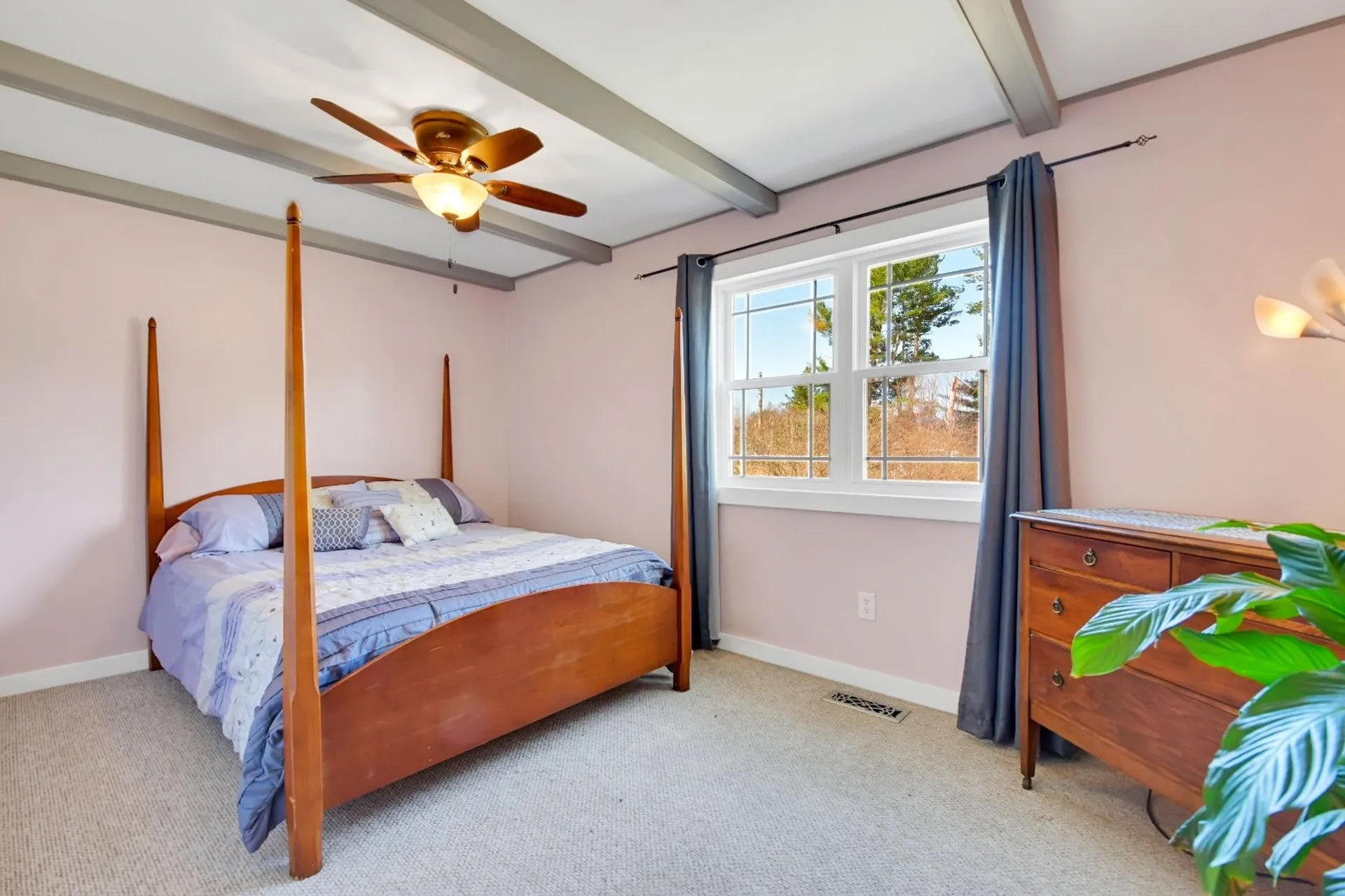41 Meadow Road Milton VT 05468
