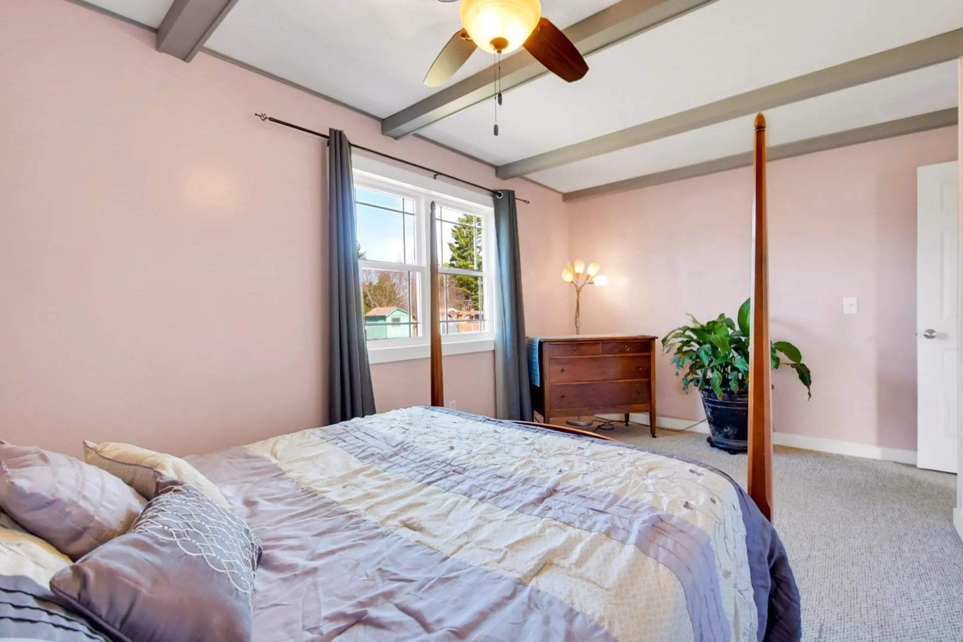 41 Meadow Road Milton VT 05468