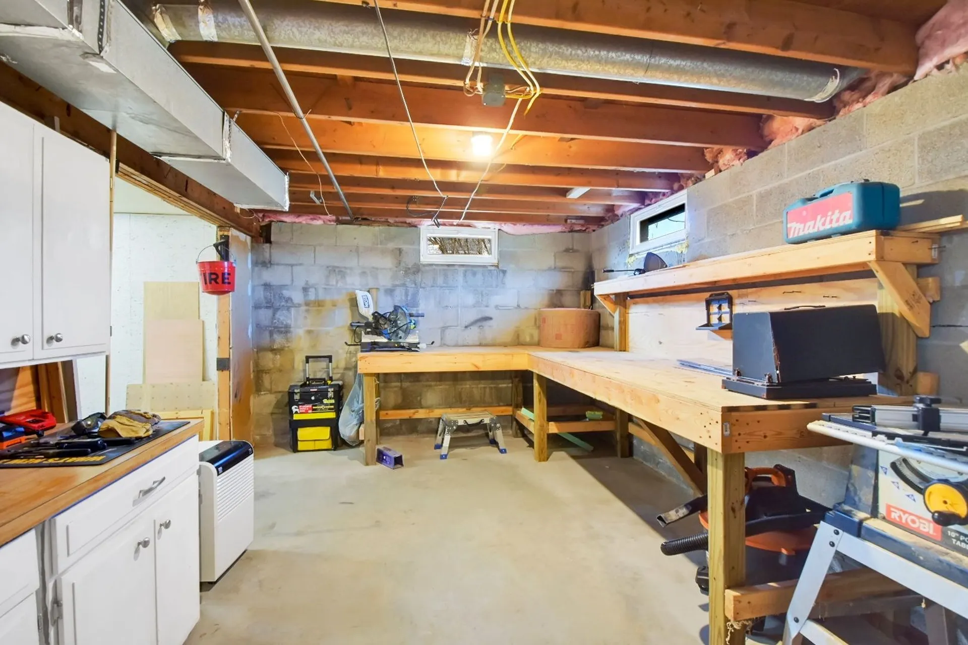 41 Meadow Road Milton VT 05468