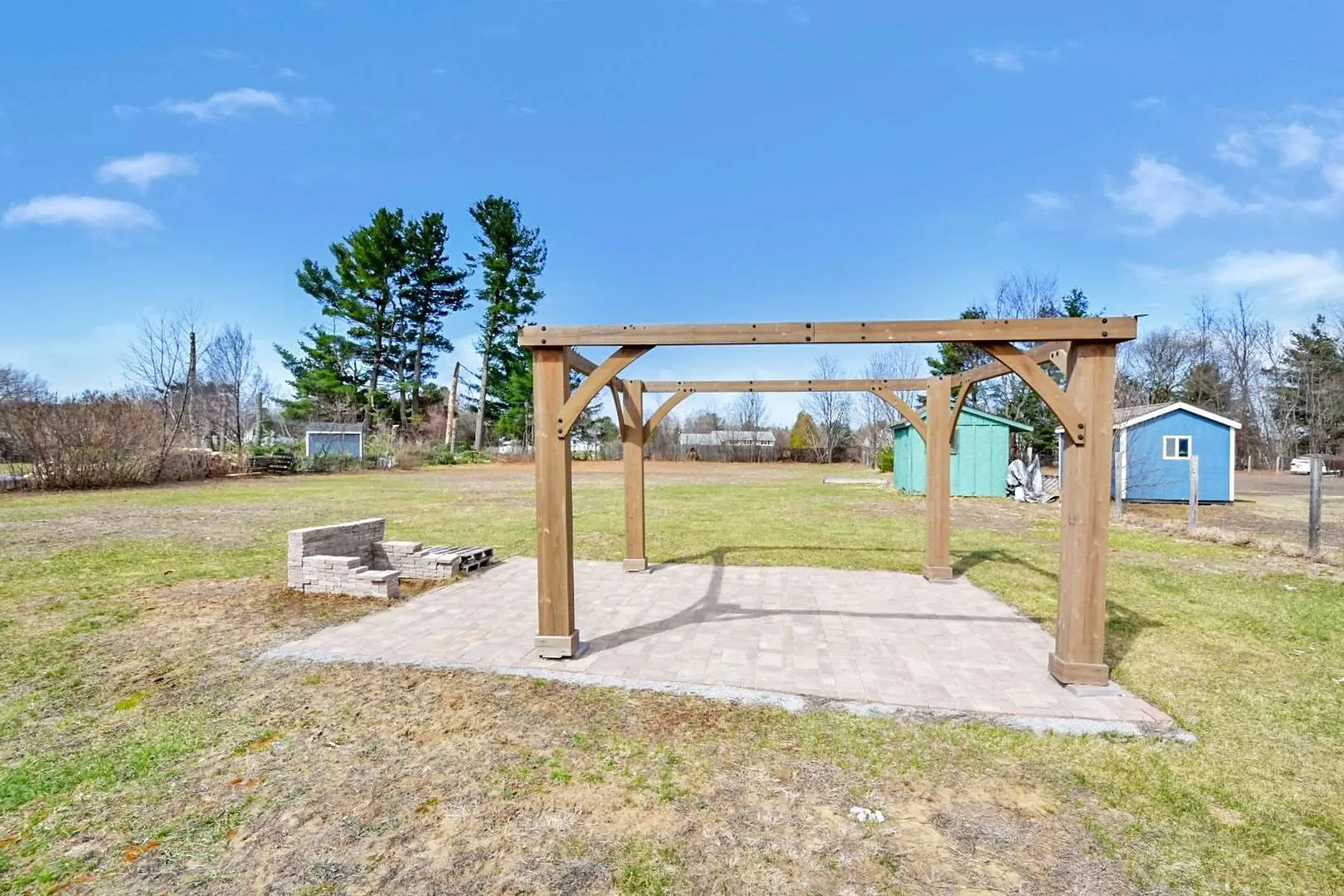 41 Meadow Road Milton VT 05468