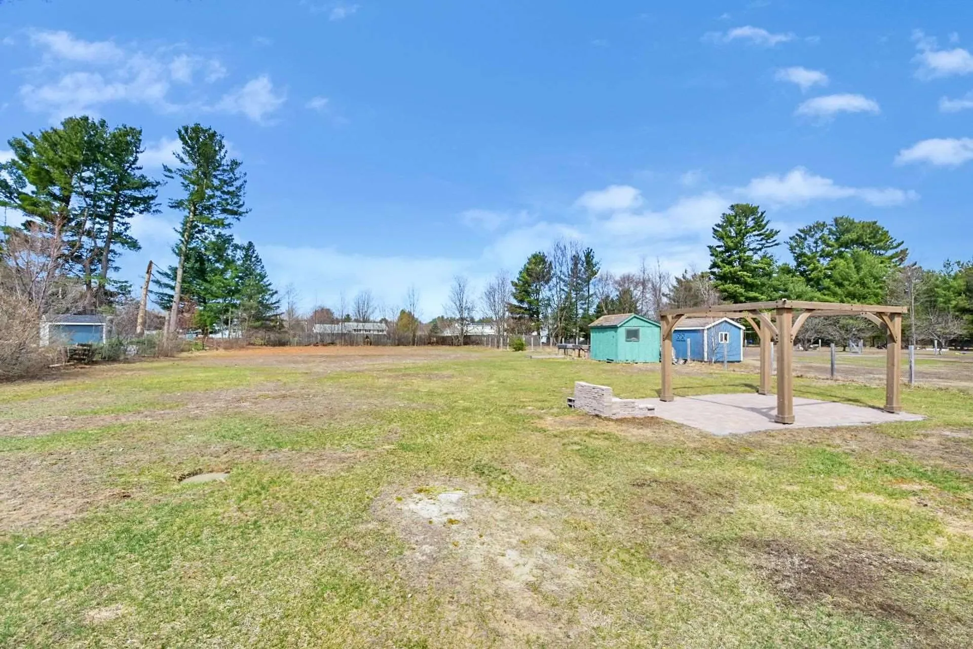 41 Meadow Road Milton VT 05468