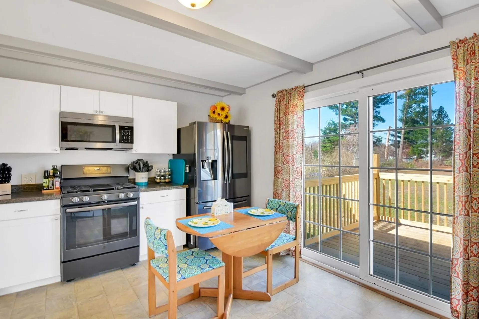 41 Meadow Road Milton VT 05468