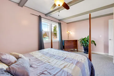 41 Meadow Road Milton VT 05468
