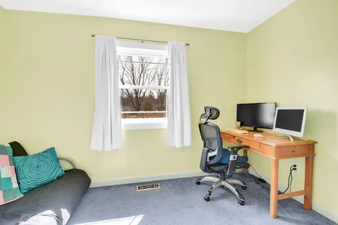 41 Meadow Road Milton VT 05468