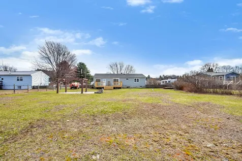 41 Meadow Road Milton VT 05468