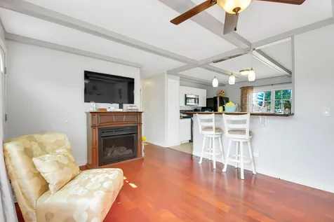 41 Meadow Road Milton VT 05468