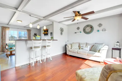 41 Meadow Road Milton VT 05468