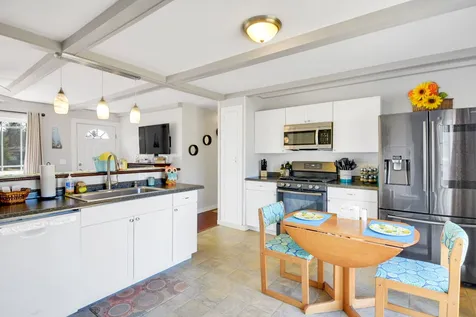 41 Meadow Road Milton VT 05468