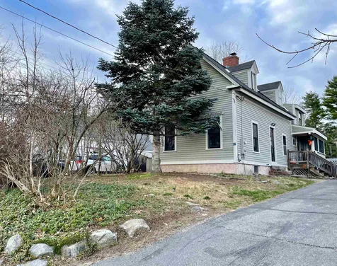 17 North Street Keene NH 03431