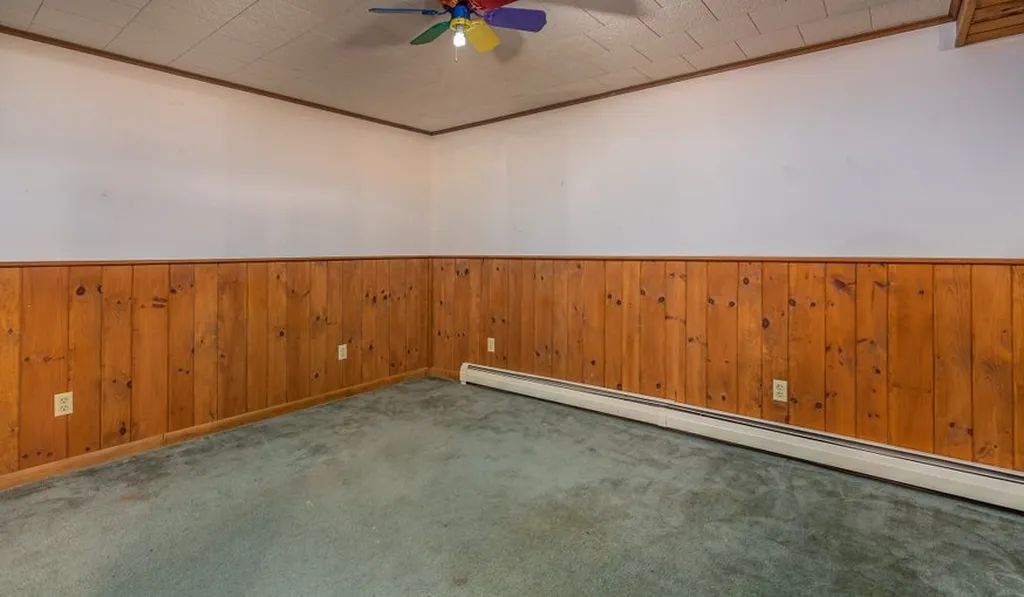 384 Salmon Falls Road Rochester NH 03868