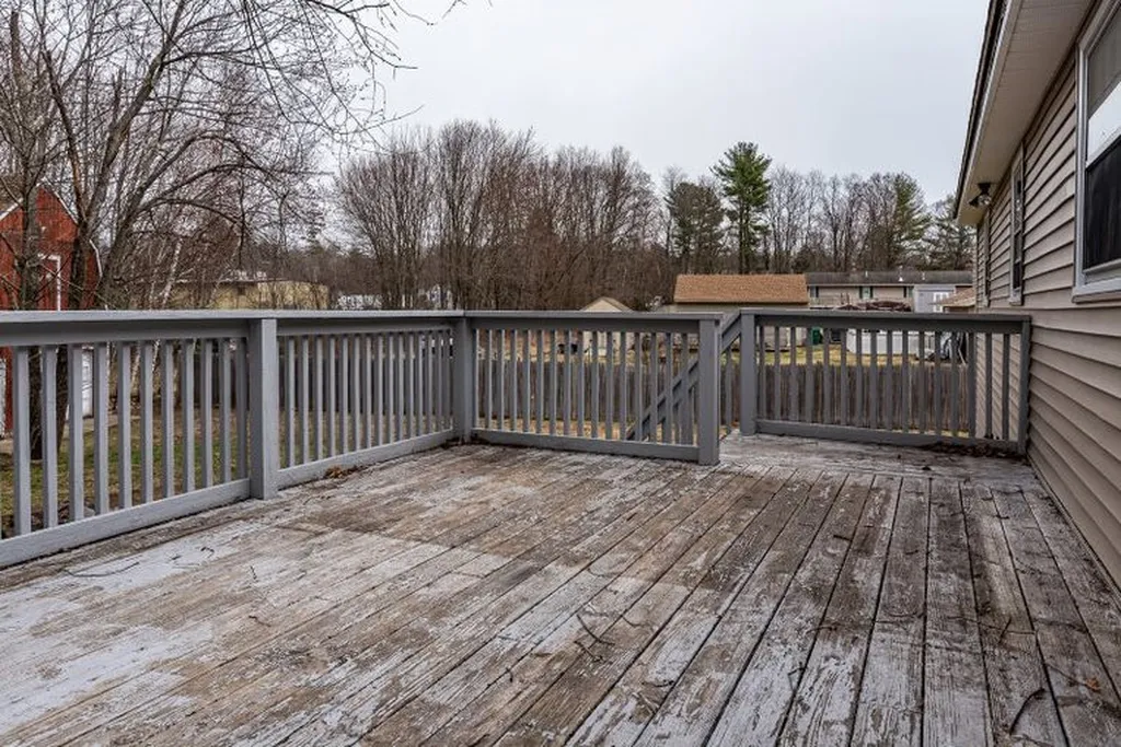 384 Salmon Falls Road Rochester NH 03868
