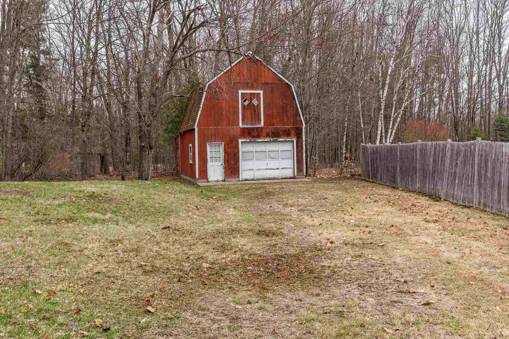 384 Salmon Falls Road Rochester NH 03868