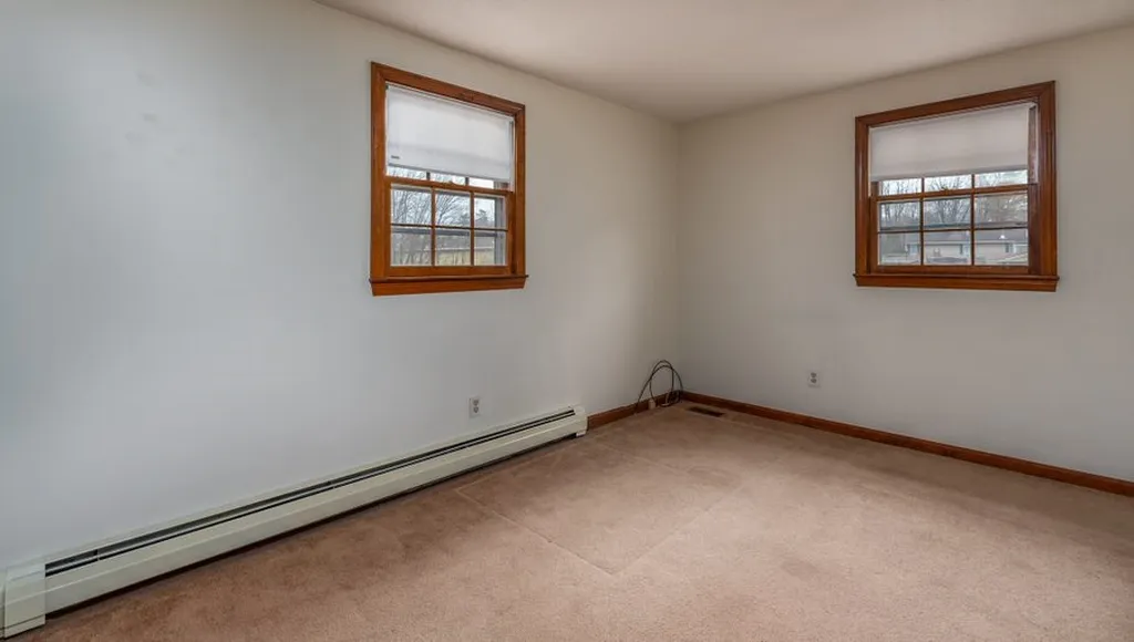 384 Salmon Falls Road Rochester NH 03868