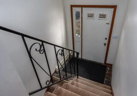 384 Salmon Falls Road Rochester NH 03868