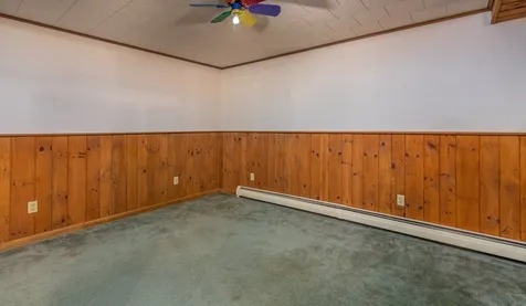 384 Salmon Falls Road Rochester NH 03868