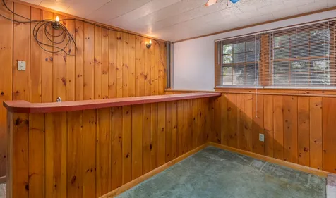 384 Salmon Falls Road Rochester NH 03868