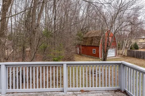 384 Salmon Falls Road Rochester NH 03868