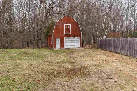384 Salmon Falls Road Rochester NH 03868